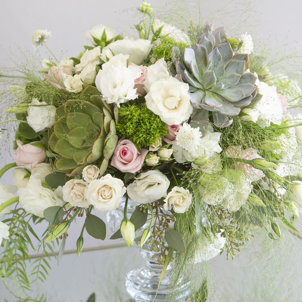Glendale Florist Flower Delivery by Dolce Fiore
