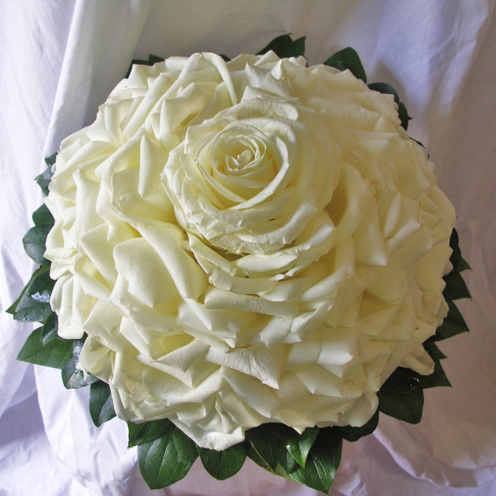 West Palm Beach Florist | Flower Delivery by Heaven ...