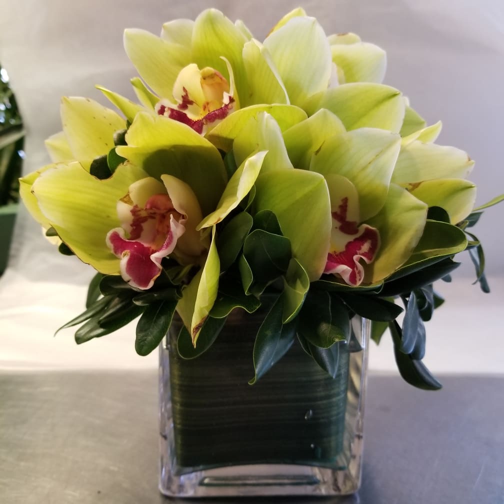 Flowers Delivery Nyc Midtown Best Flower Site