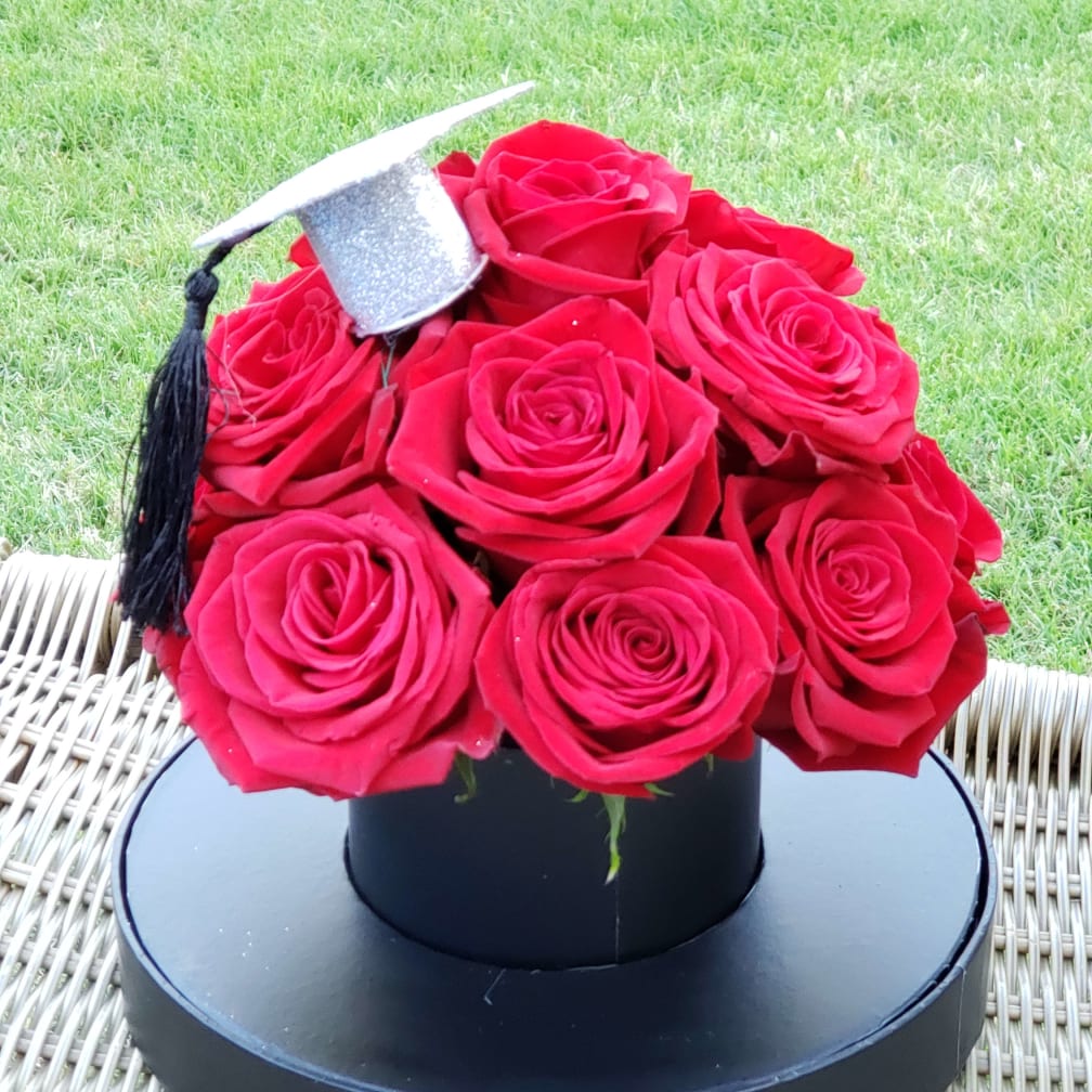 Flower Garden Florist Buford Ga Best Flower Site