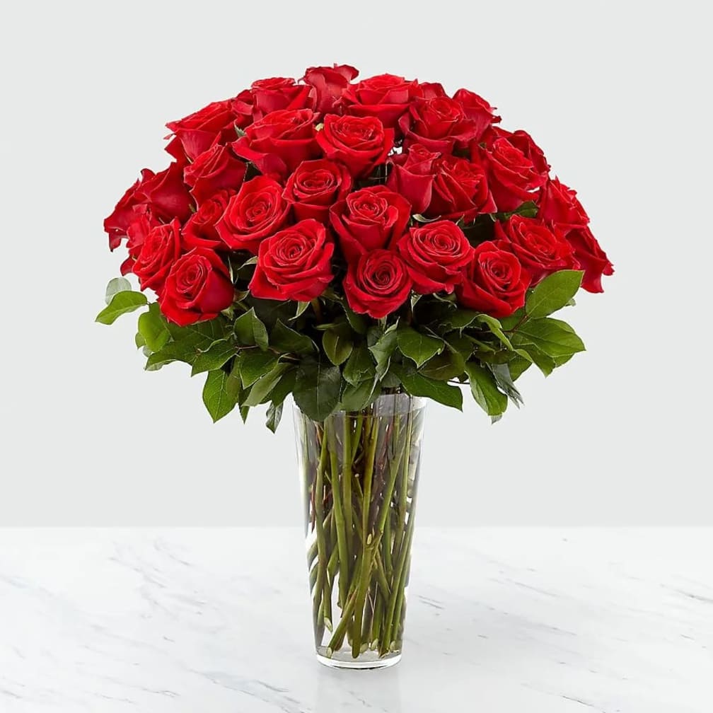 Flower Delivery San Ramon | Best Flower Site
