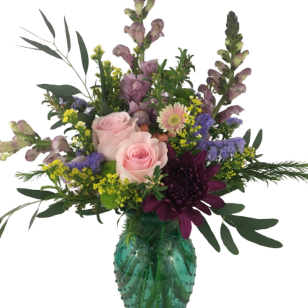 Flower Delivery Wichita Falls Tx Best Flower Site