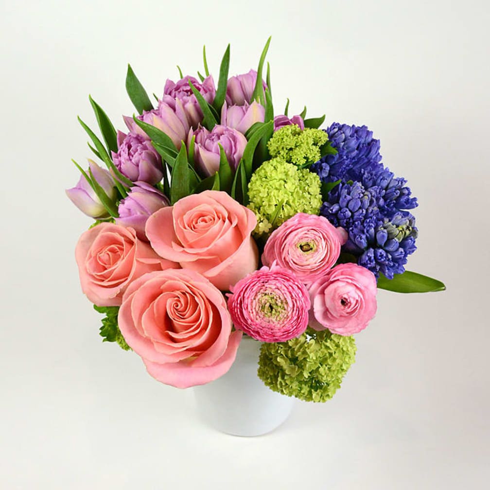 Send Flowers Edina Mn Best Flower Site