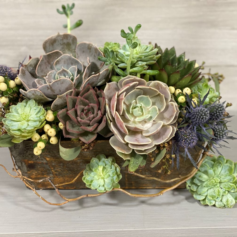 Henderson Flowers Monroe La Best Flower Site