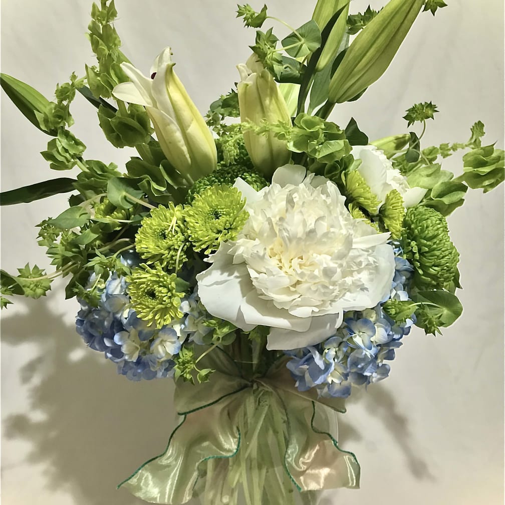 Roses Flowers Wauwatosa Best Flower Site