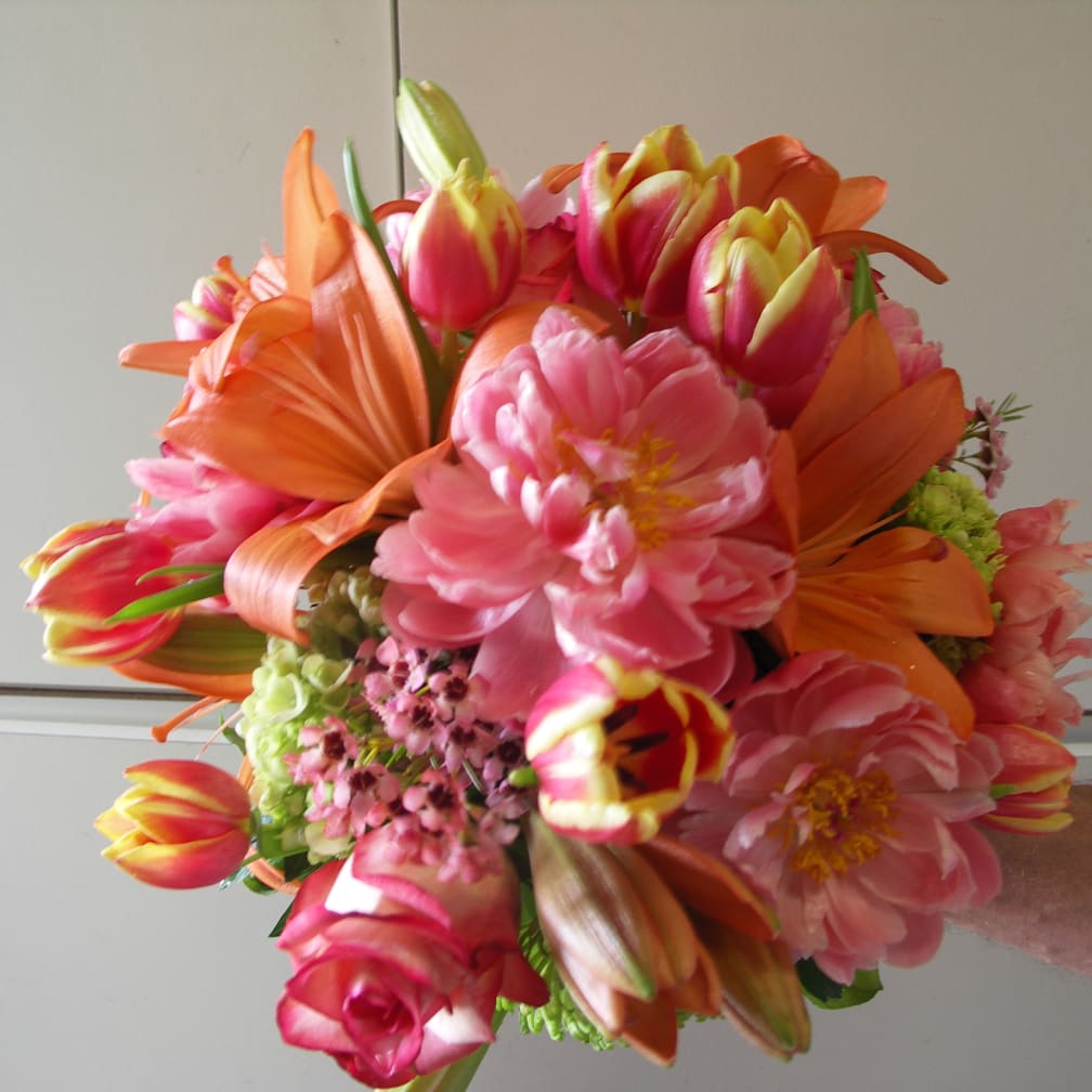 Heaven And Earth Florist West Palm Beach - The Earth ...