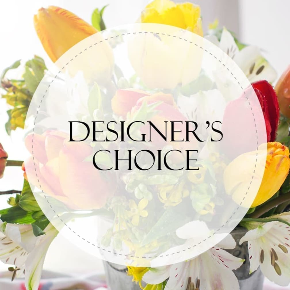 Secaucus Florist Flower Delivery By Josephs Florist Secaucus