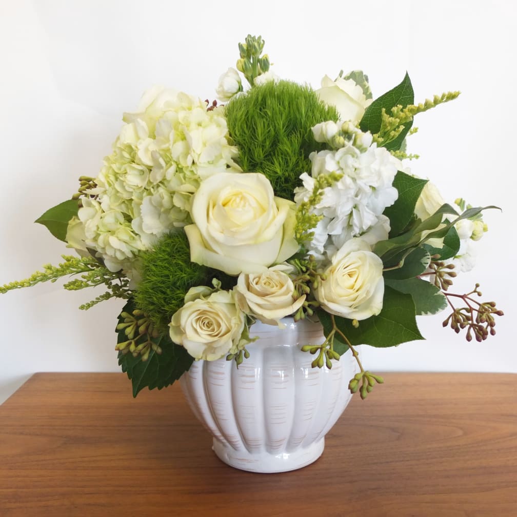 Beaver Falls Florist Flower Delivery by The Mayflower Florist