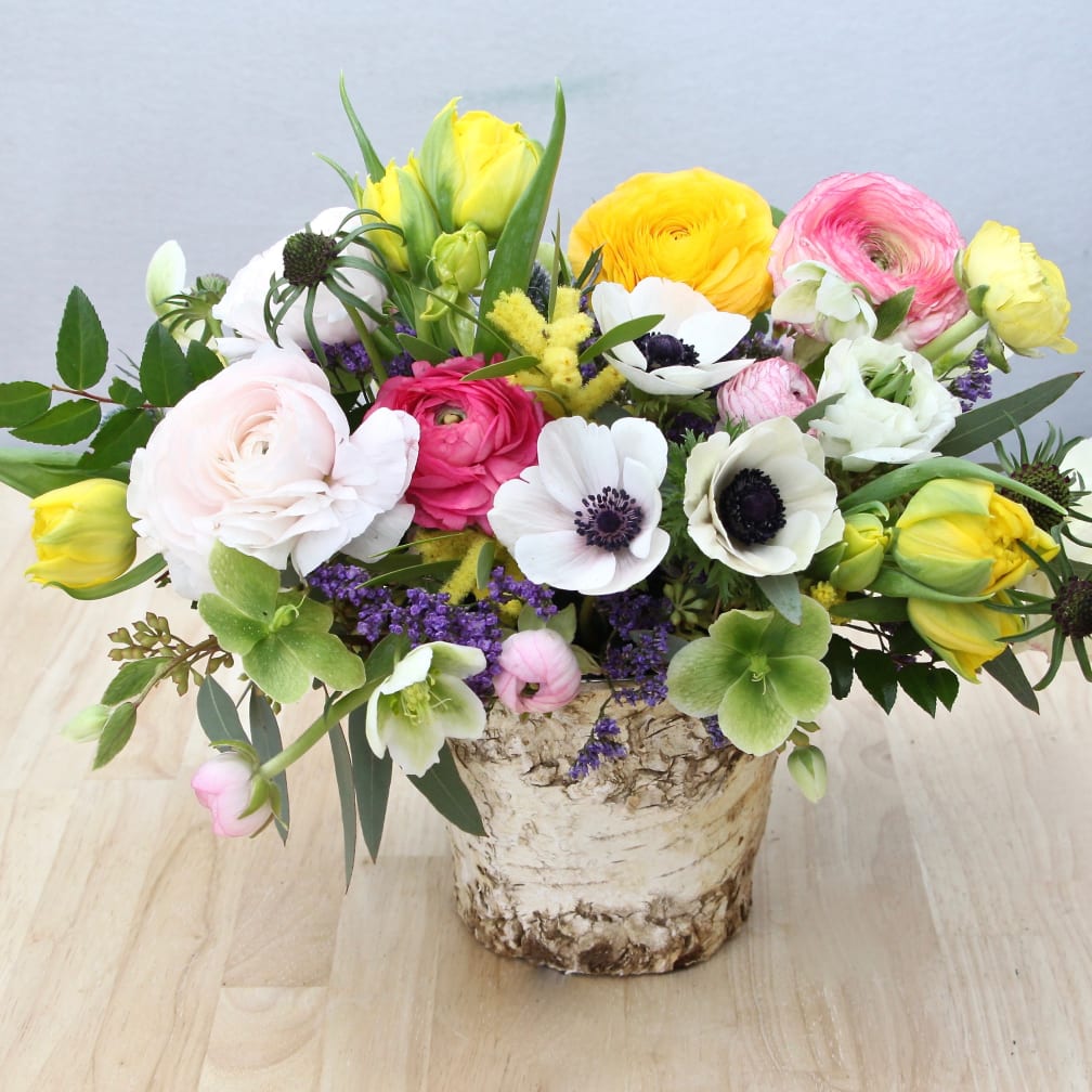 Glendale Florist Flower Delivery By Glendale Florist