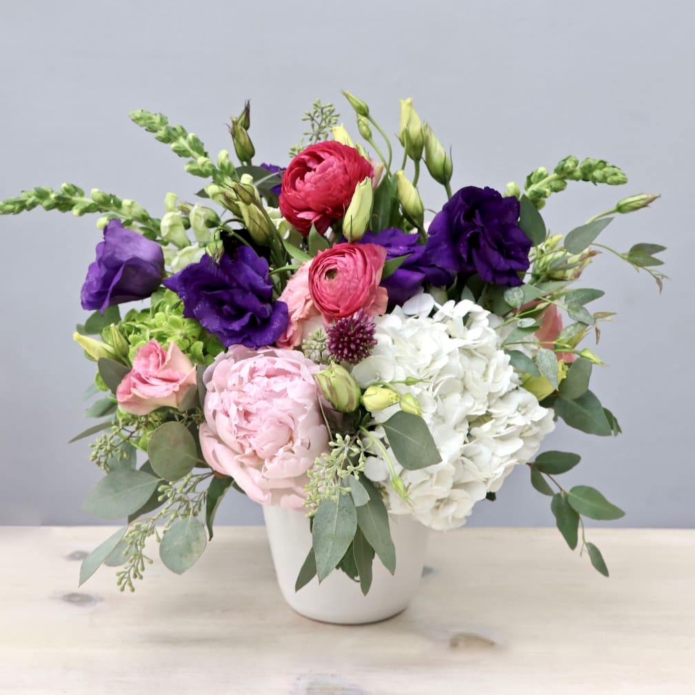 Glendale Florist | Flower Delivery by Glendale Florist