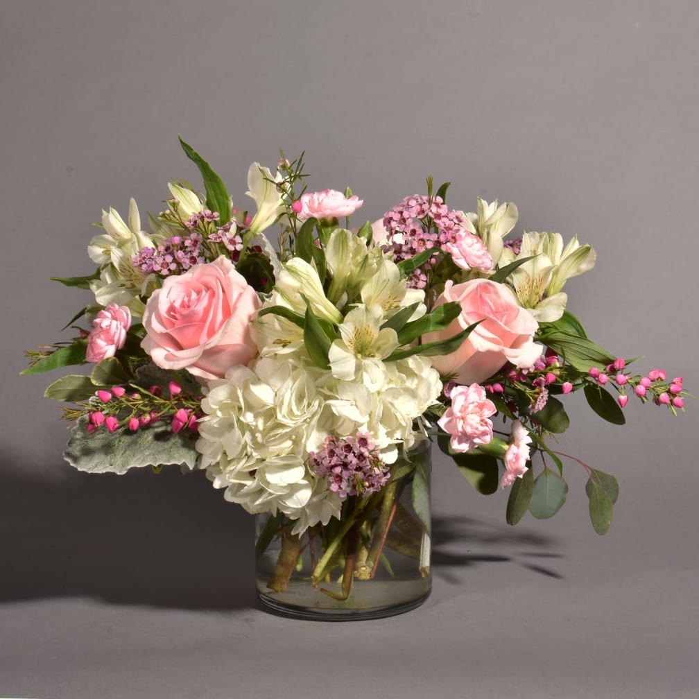 Hill Flowers And Gifts Independence Mo Best Flower Site