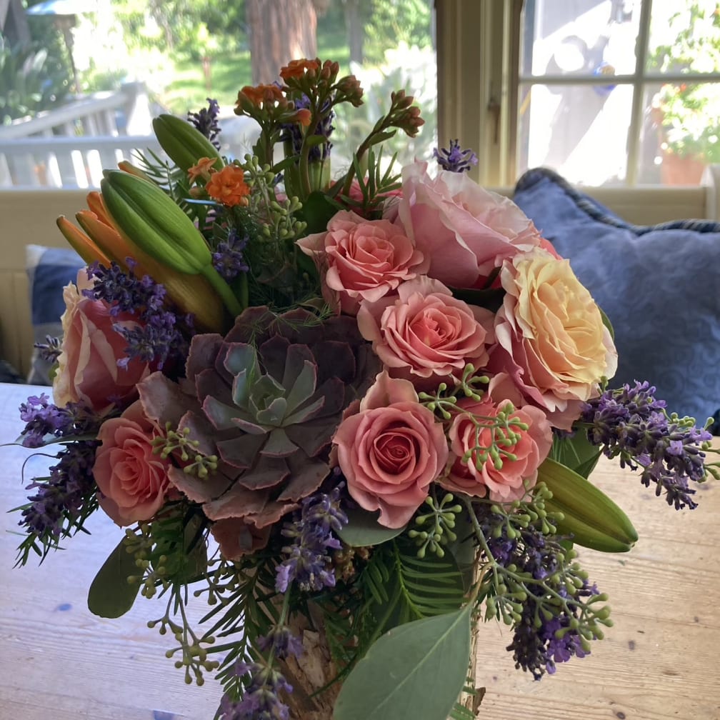 Cheap Flower Delivery Spokane Washington Best Flower Site