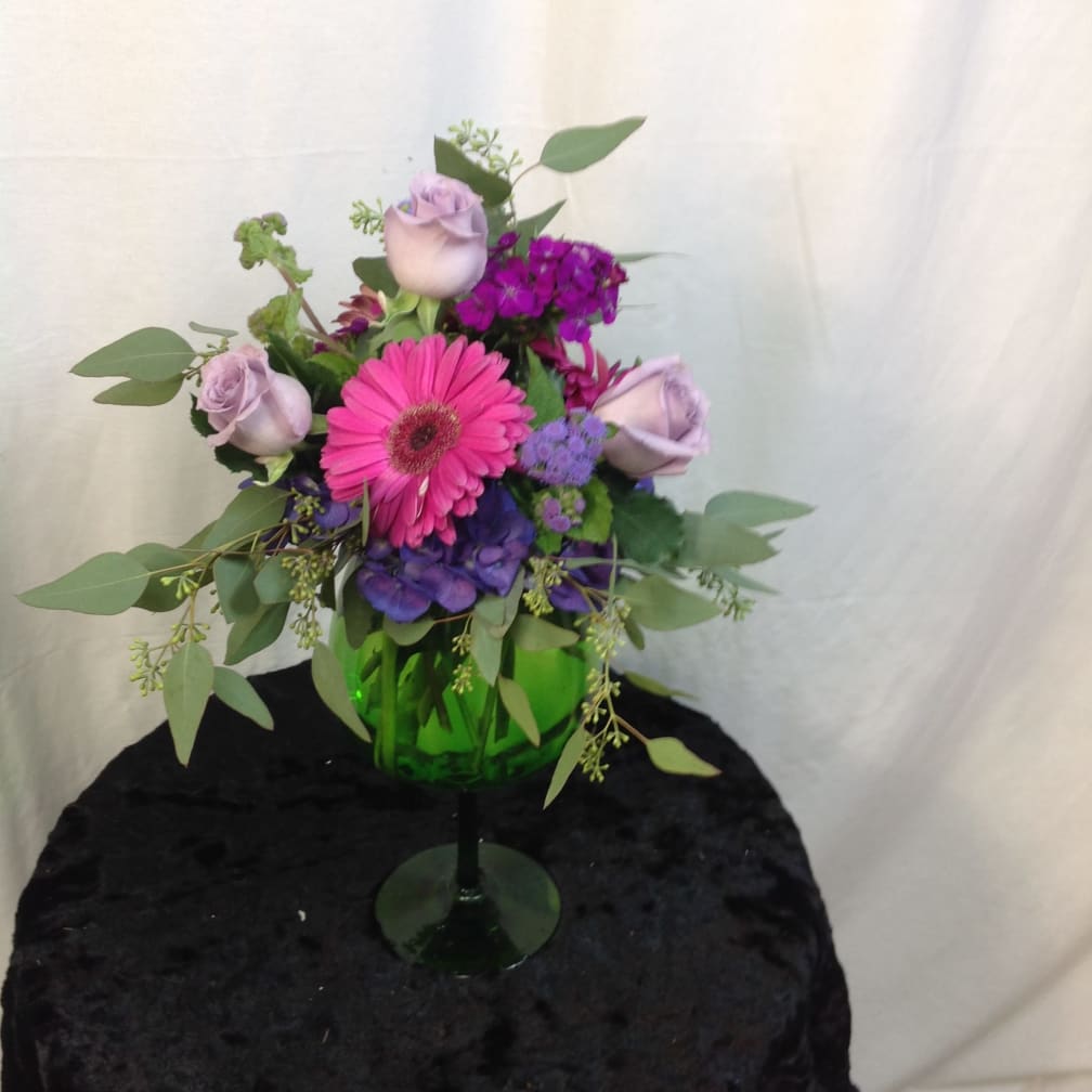 Etowah Florist Flower Delivery By Etowah Florist