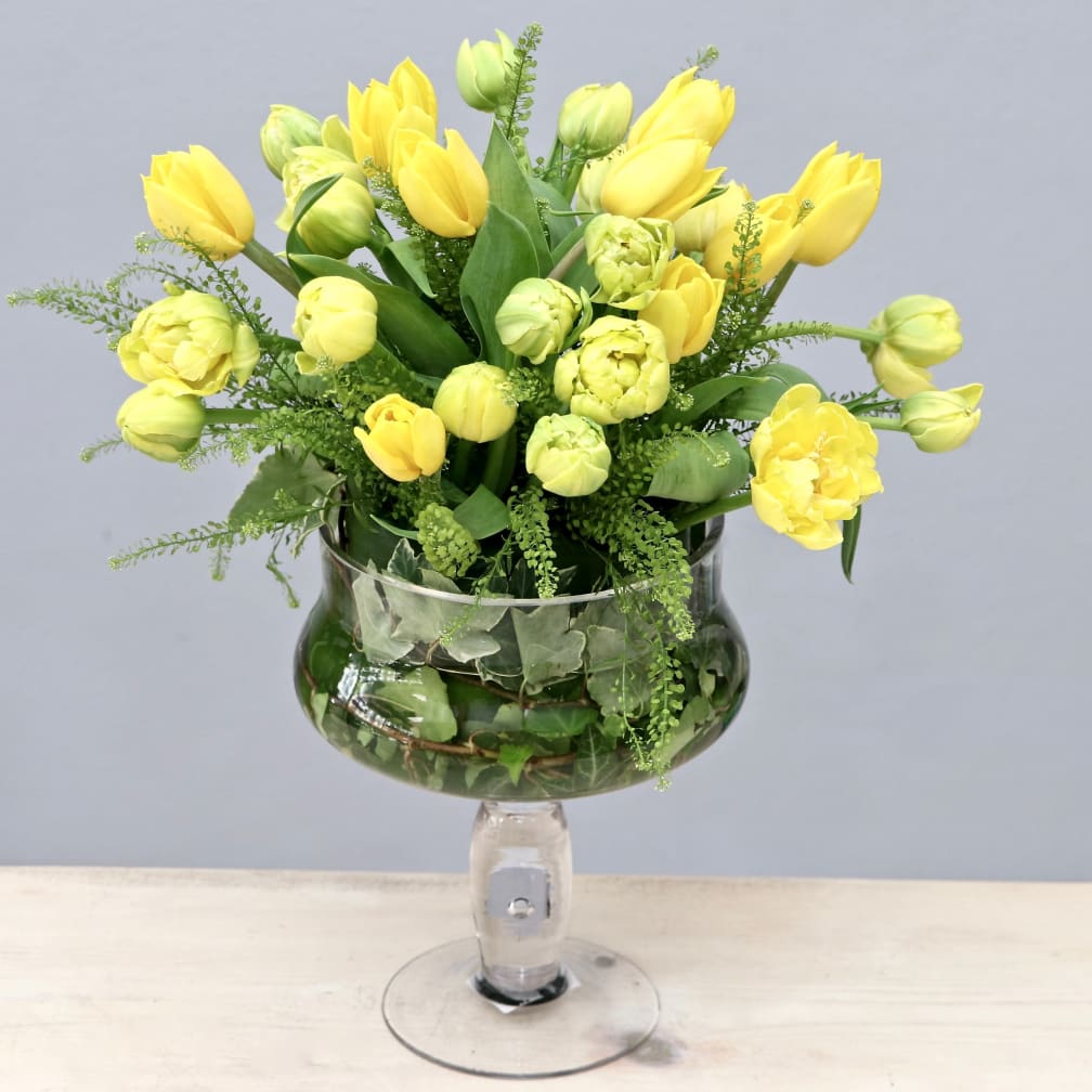 Glendale Florist Flower Delivery By Glendale Florist