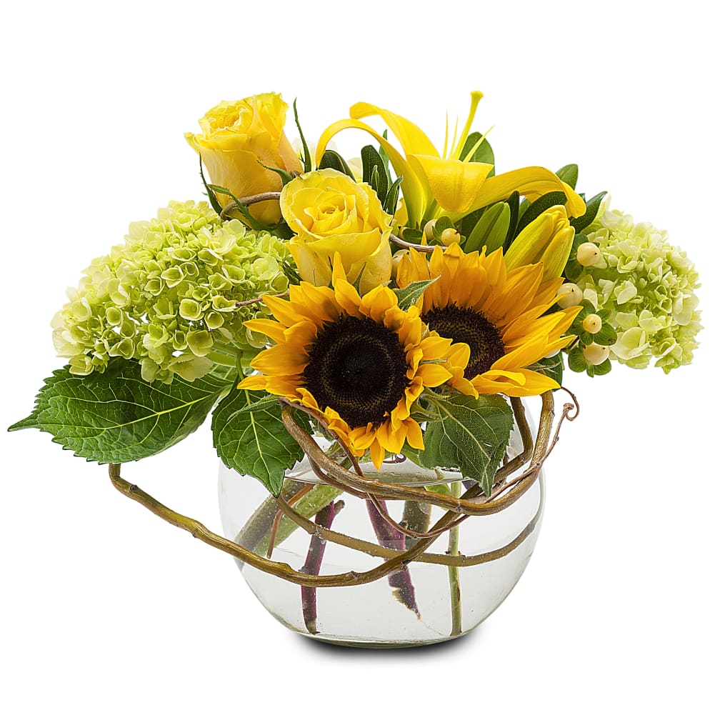 Mount Juliet Florist Flower Delivery By Moss Flower Shop Llc