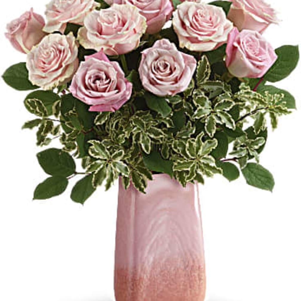 Fort Lauderdale Florist Flower Delivery By Brigitte S Flowers Galore