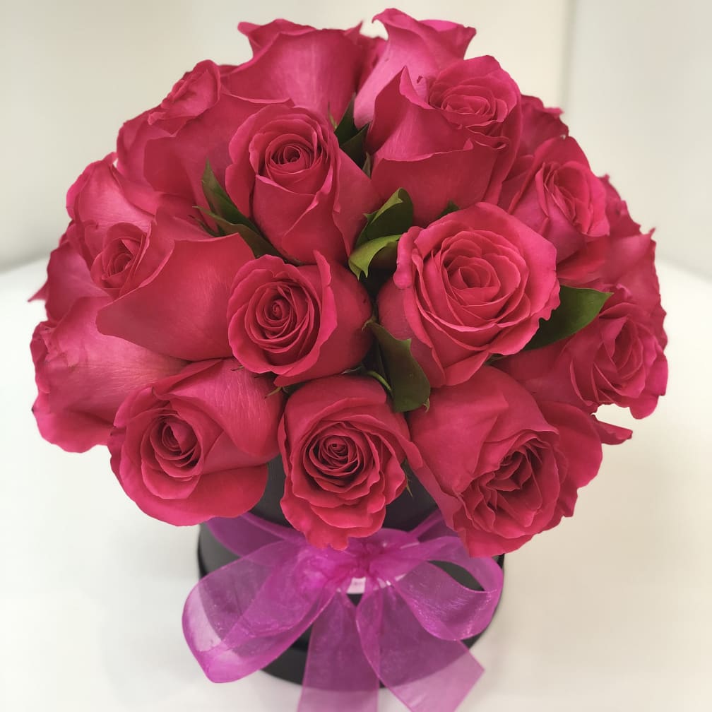 Jackson Heights Florist Flower Delivery By Ultima Florals