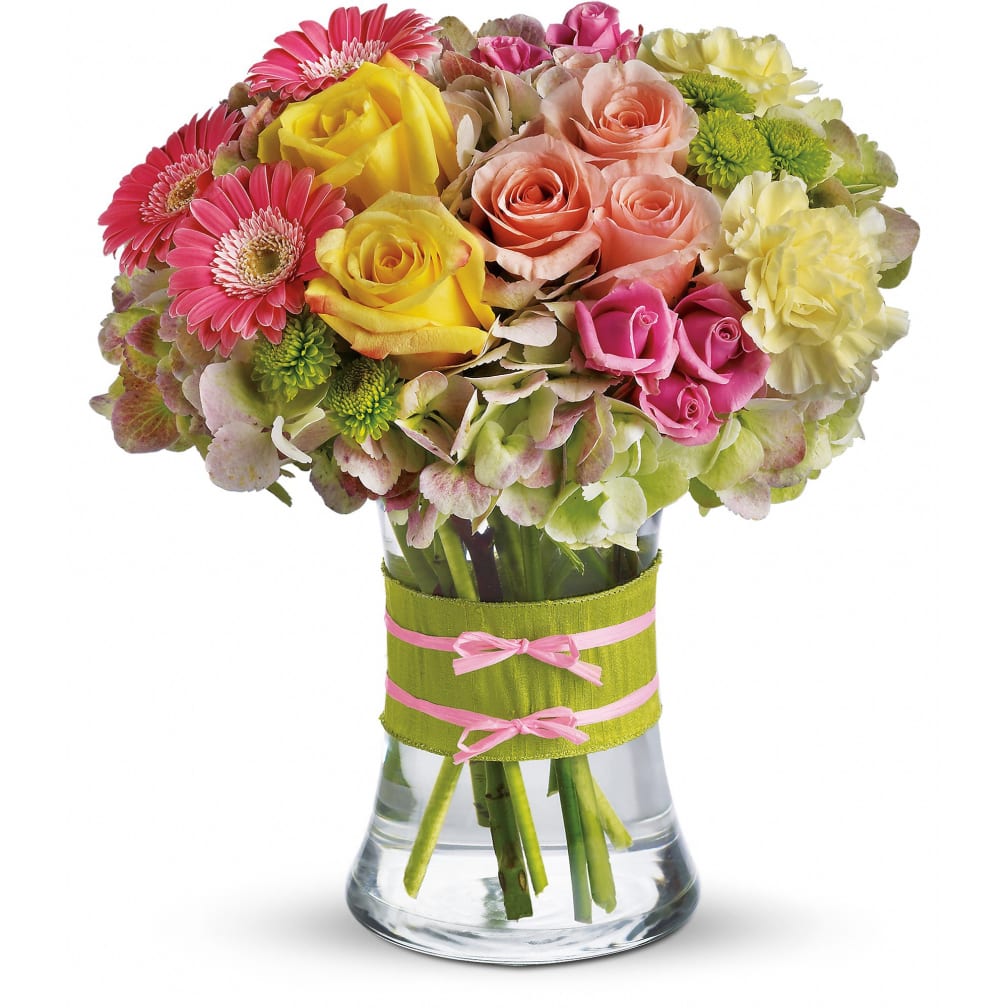Baltimore Florist Flower Delivery By House Of Arnold Florist