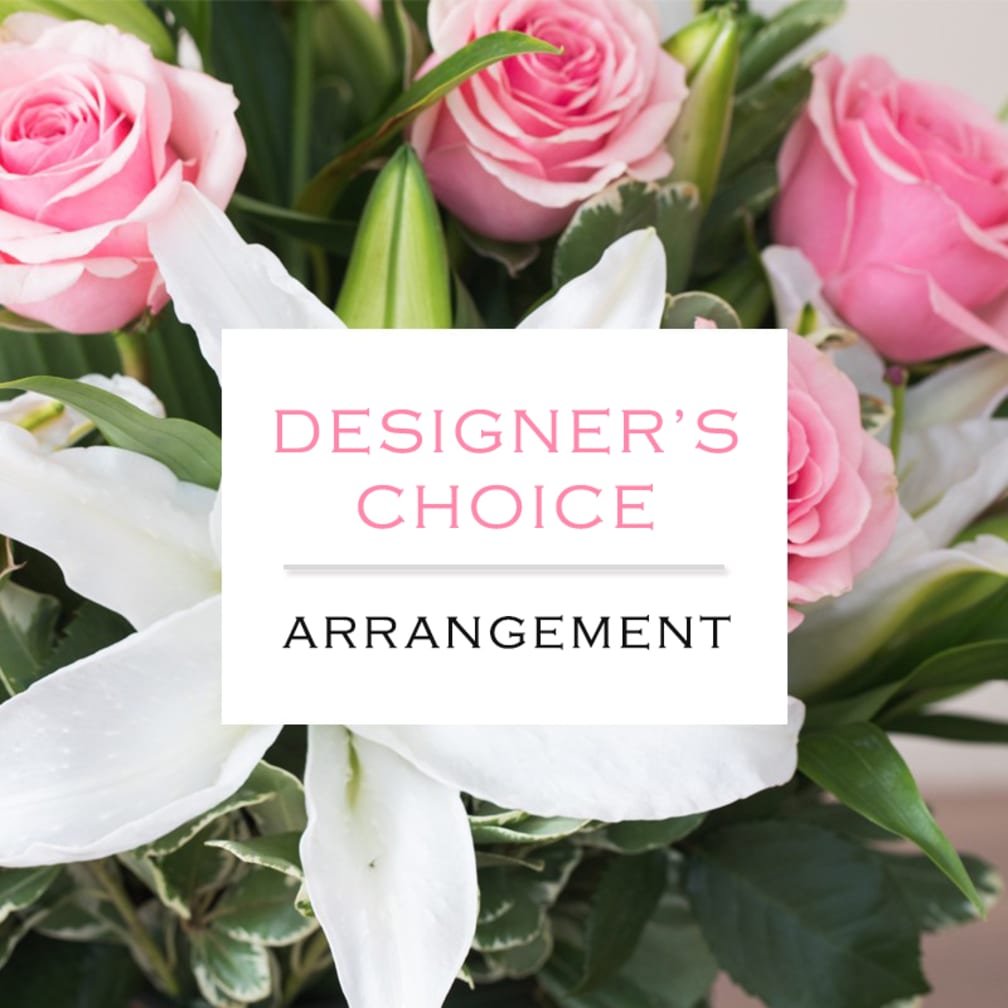 Watanabe Floral Flower Delivery Voted Hawaii S Best Florist