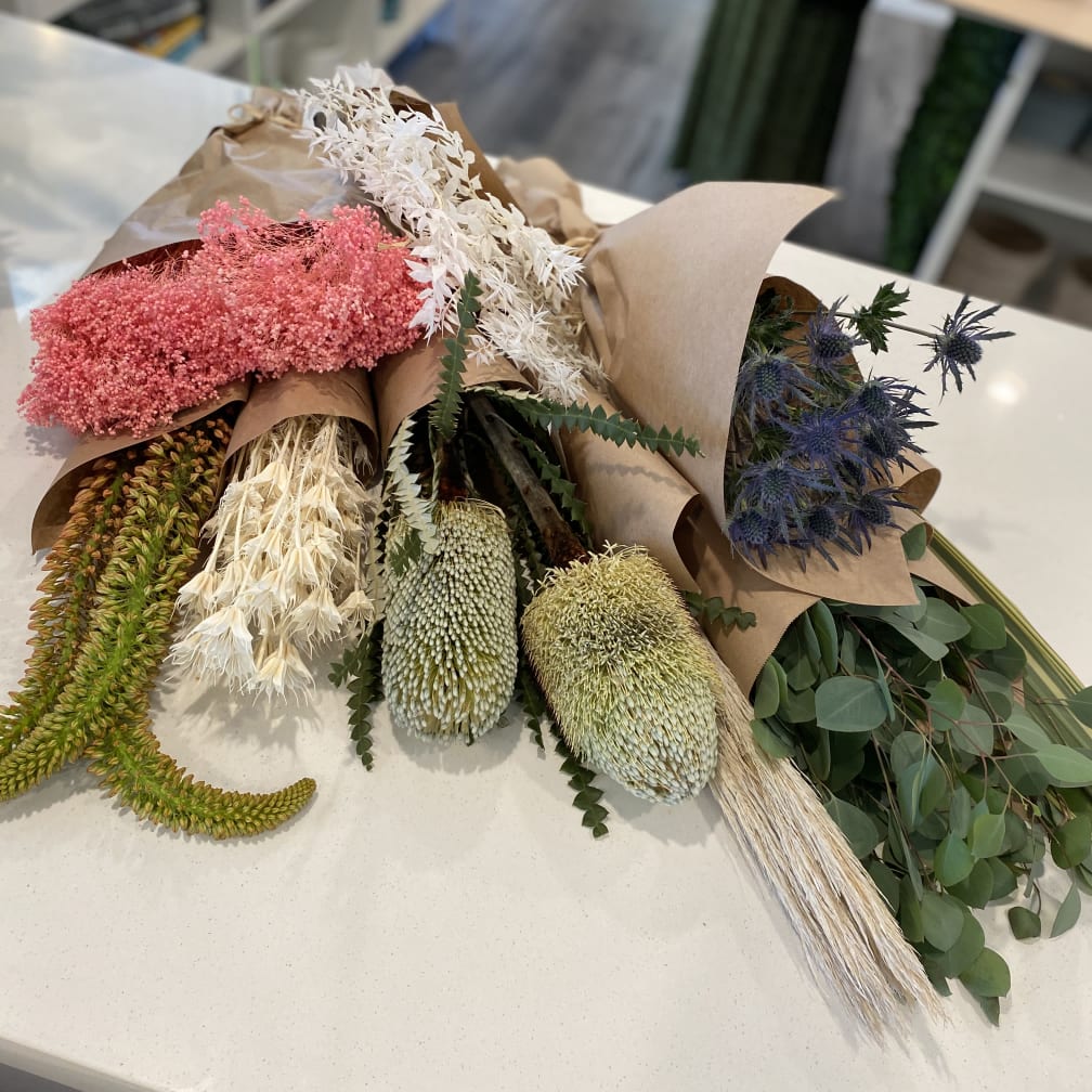 Huntington Beach Florist | Flower Delivery by Devynn's Garden