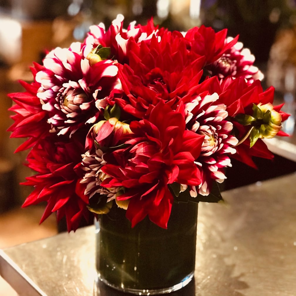 just flowers special offer code