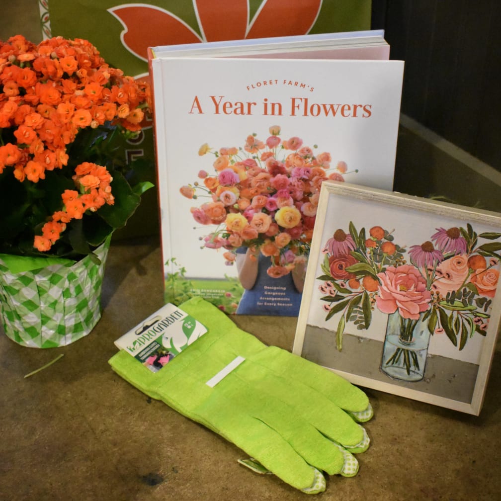 Saint Cloud Florist Flower Delivery by St. Cloud Floral