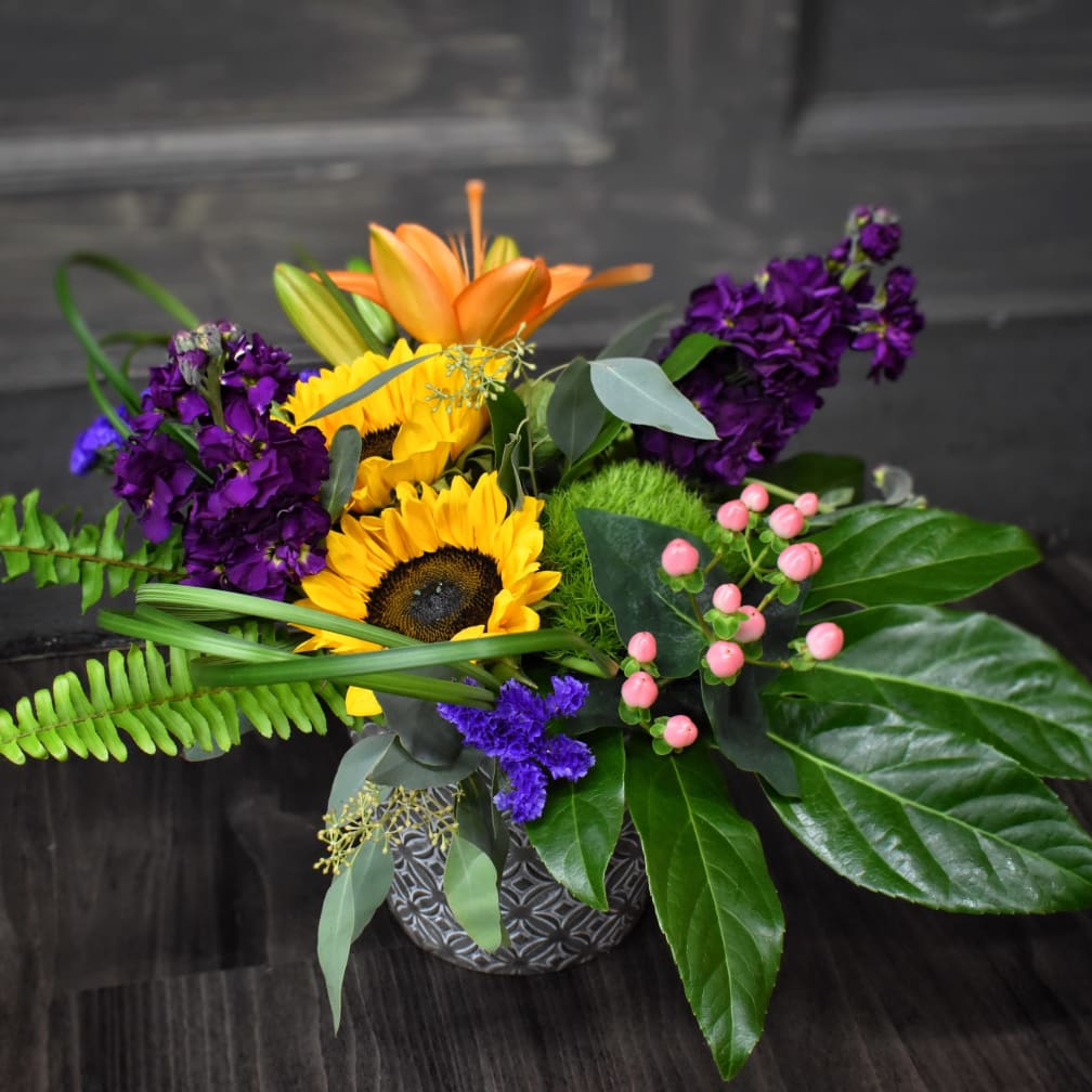 Saint Cloud Florist Flower Delivery by St. Cloud Floral