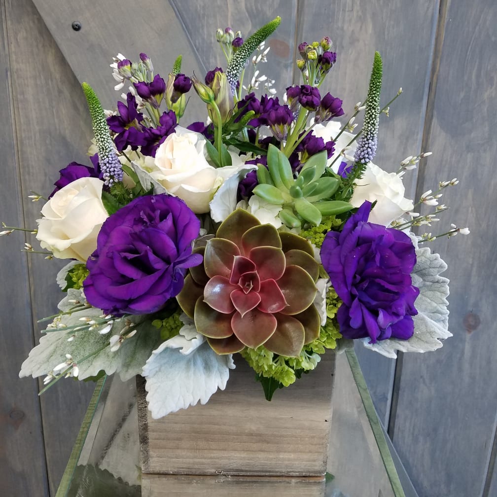 Rolling Hills Estates Florist Flower Delivery by Palos Verdes Florist