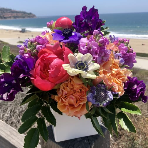 palos verdes estates florist