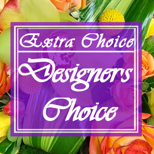 Appleton Florist | Flower Delivery by Charles The Florist ...