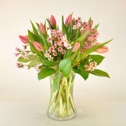 McLean Florist Flower Delivery by Flowers & Plants, Etc.