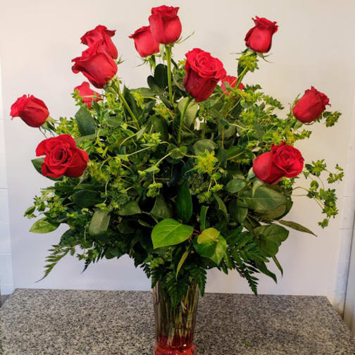 Westside Flowers And Gifts West Monroe La | Best Flower Site