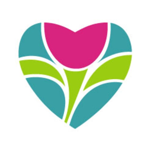 Breath of Fresh Air by BloomNation™