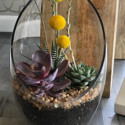 Huntington Beach Florist Flower Delivery By Devynn S Garden