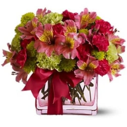 Honolulu Florist Flower Delivery by Stanley Ito Florist
