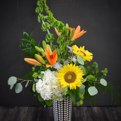 Saint Cloud Florist Flower Delivery by St. Cloud Floral