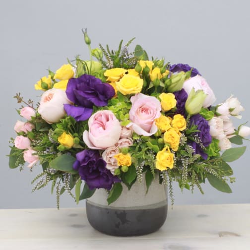Glendale Florist Flower Delivery by Glendale Florist
