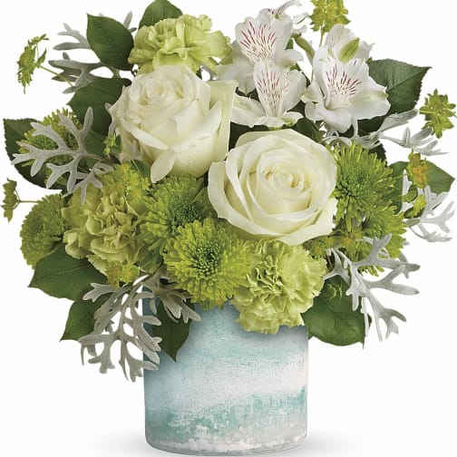 Irvine Florist Flower Delivery by Irvine Village Flowers