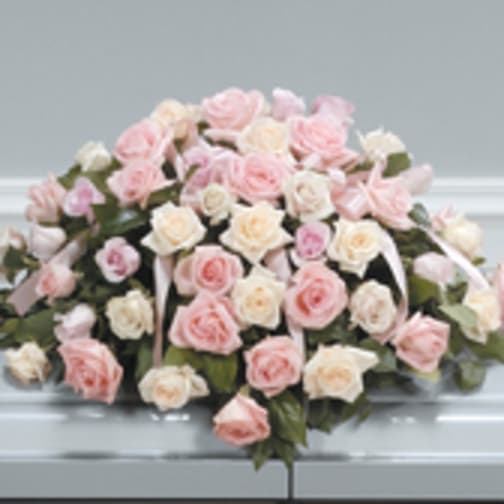 Purcellville Florist Flower Delivery by Designing Flowers llc