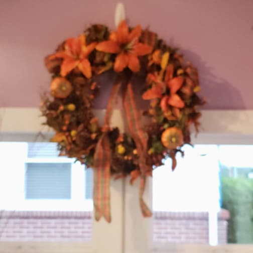 Wilmington Florist Flower Delivery by Ramones Flowers