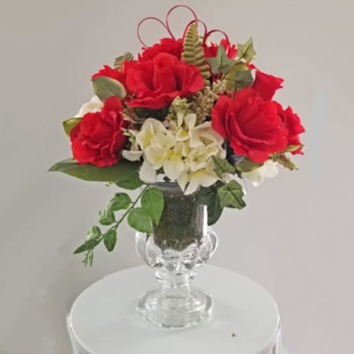 Wilmington Florist Flower Delivery by Ramones Flowers