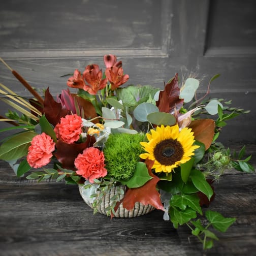 Saint Cloud Florist Flower Delivery by St. Cloud Floral