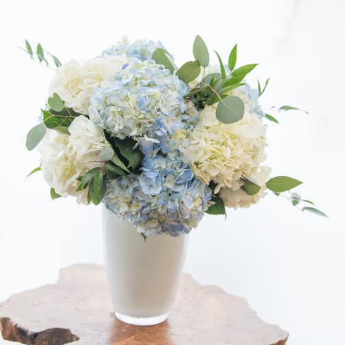 Lynnfield Florist Flower Delivery by Bella's Floral Design