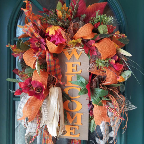 Fort Knox Florist Flower Delivery by Petals and Blooms Fort Knox, KY