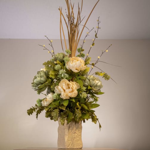 Athens Florist Flower Delivery by Athens Flower Shop