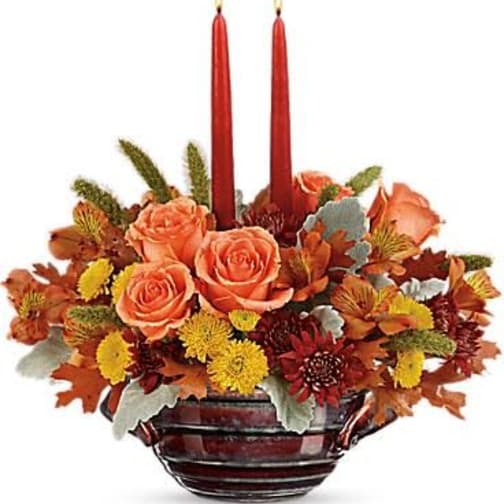 Athens Florist Flower Delivery by Athens Flower Shop