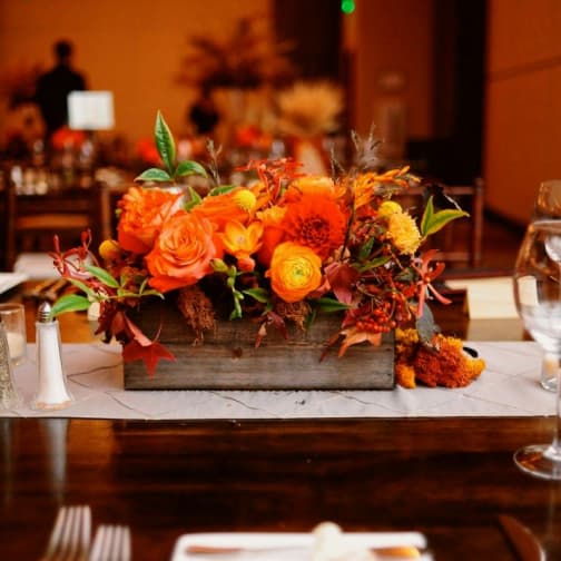 Augusta and Martinez Florist Flower Delivery by FLOWERS ON BROAD