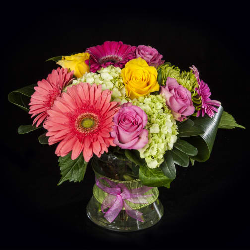 Prairie Village Florist Flower Delivery By Village Flower Company