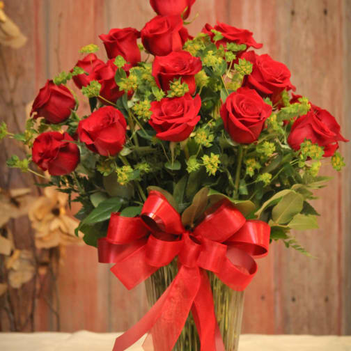 Anoka Florist Flower Delivery By Main Floral