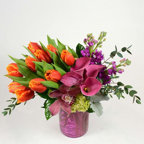 Woodbury Florist Flower Delivery By Woodlane Flowers
